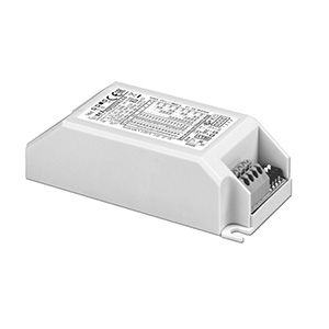 LED driver for 750mA LED